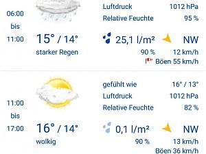 Screenshot_2017-05-19-02-28-03-283_com.wetter.androidclient-01