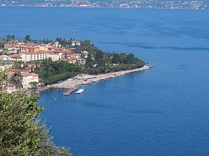 IMG_0115 (Medium)