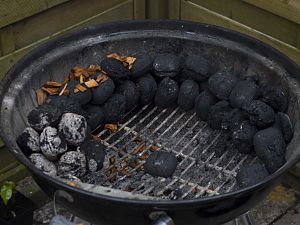 170610_Rocoto_Ribs_Faltenbrot_2