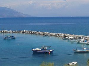 IMG_4034