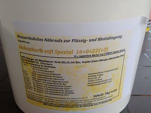 IMG_20170615_164631489