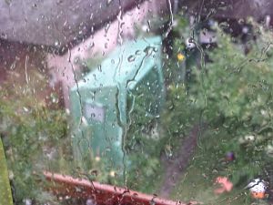 20170615_172706_Richtone(HDR)