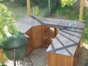 20170620_162615