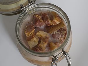 170621_Wurst_im_Glas_7