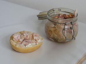 170621_Wurst_im_Glas_8