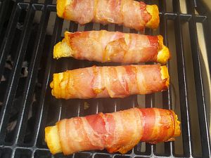 20170625_172044