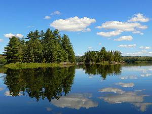 Fishing_Spot_3Islands