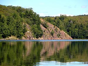 Fishing_Spot_BigRock