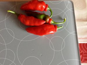 20170719_195601_Richtone(HDR)