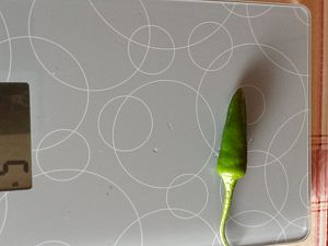 20170719_195614_Richtone(HDR)