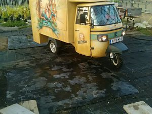IMG_20160930_174054_optimized