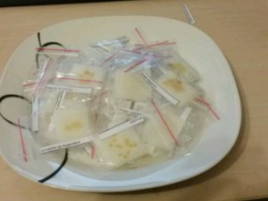 2016-01-17_Annums