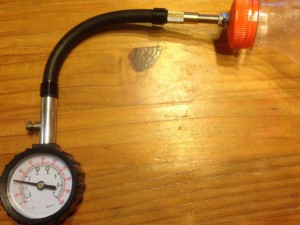 Manometer_an_Flasche