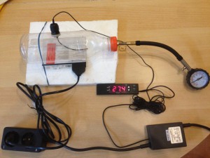 Druckflasche_mit_Thermostat