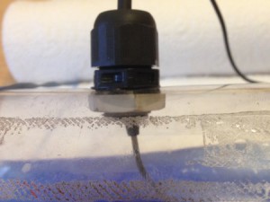 Druckflasche_Kabeldurchführung_IP69K