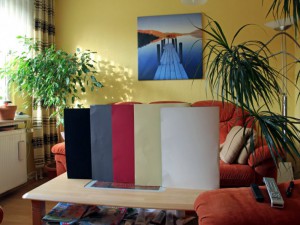 IMG_6480_bearbeitet-1