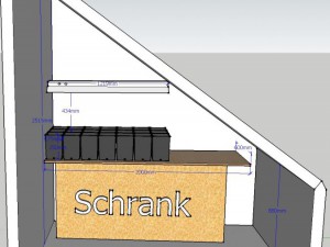 Licht_Kleines_Zimmer