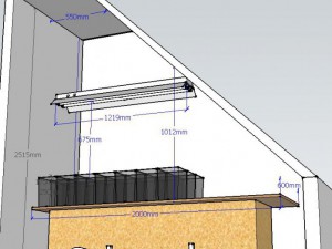 Licht_Kleines_Zimmer_2x36