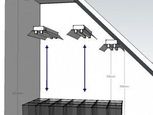 Licht_Kleines_Zimmer_3x2x18_breit