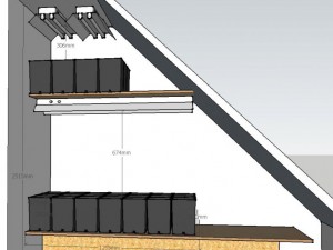 Licht_Kleines_Zimmer_Eric