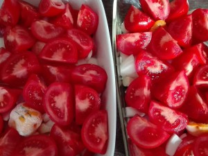 Salsa 2