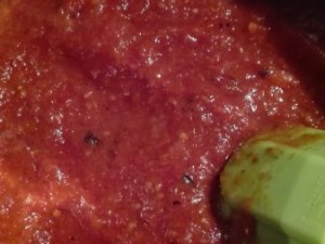 Salsa 5