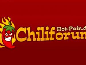 Hot-Pain-Logo