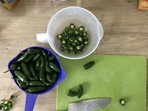IMG_0675