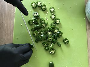 IMG_0679