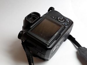 IMGP2298