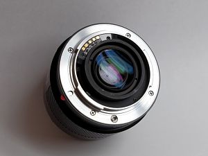 IMGP2322
