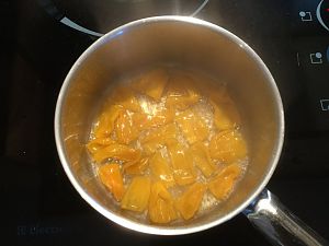 IMG_3012