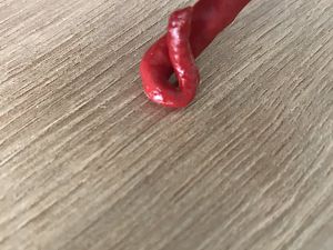 IMG_1236