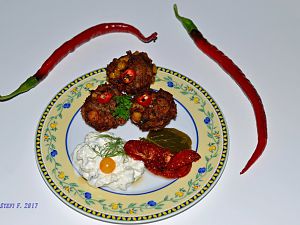 Microberrykeftedes