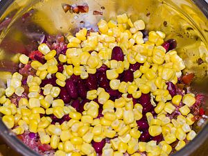 170818_Tex_Mex_BBQ_2