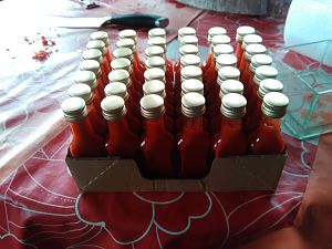 IMG_20170902_155747