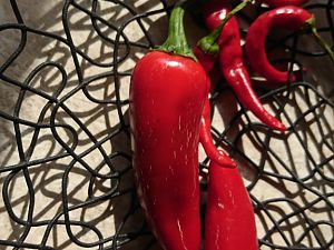 Jalapeno