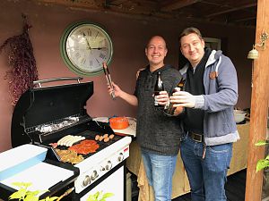 IMG_5165