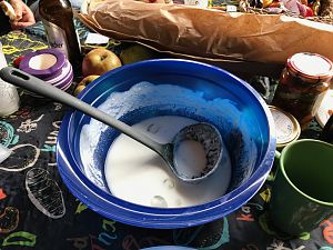 IMG_5193