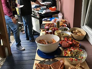 IMG_5177