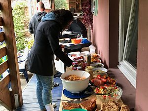 IMG_5157