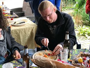 IMG_5192