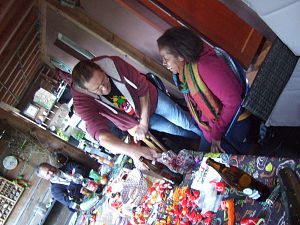 DSCF1857