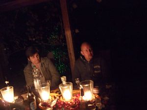 DSCF1868-001
