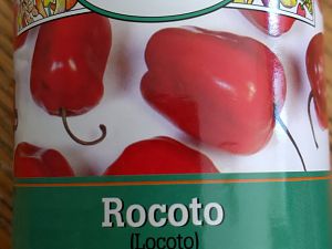 IMG_20170923_143700276