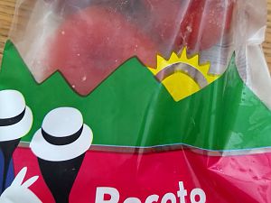 IMG_20170923_143431389
