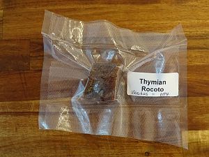 Schinken_Thymian_Rocoto