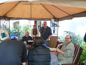 DSCN1632
