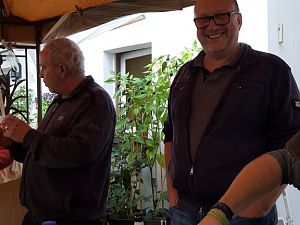 20170930_155915