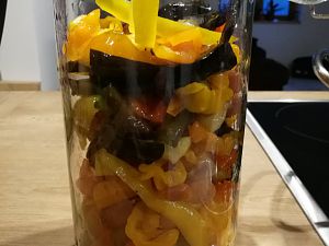 IMG_20171002_183746